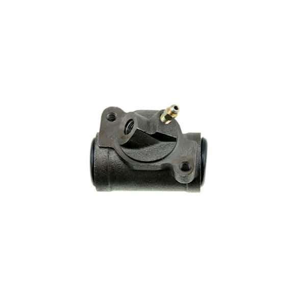 W37046 Front, Driver Side Wheel Cylinder
