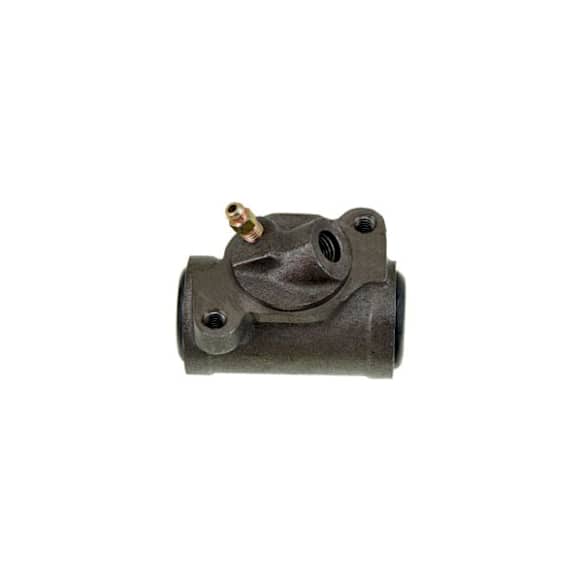 W37047 Front, Passenger Side Wheel Cylinder