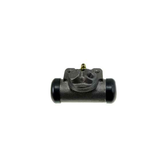 W37090 Rear, Passenger Side Wheel Cylinder