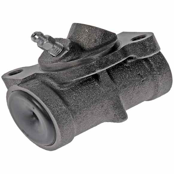 W37100 Front, Driver Side Wheel Cylinder