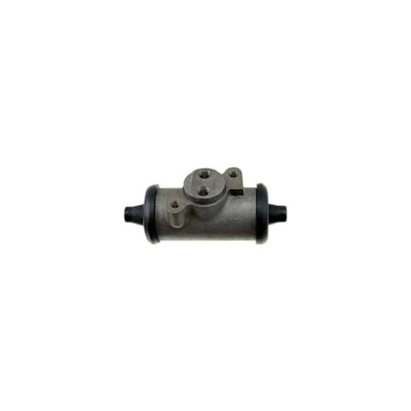 W37149 Wheel Cylinder
