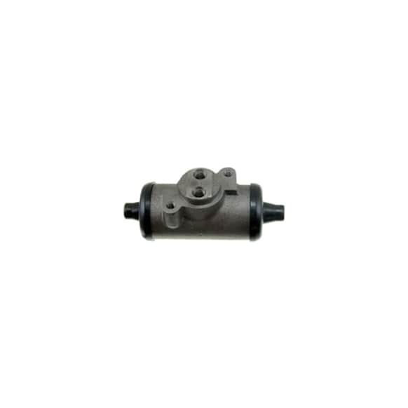 W37152 Wheel Cylinder
