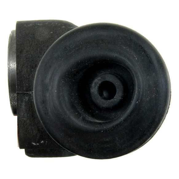W37158 Rear, Lower Wheel Cylinder