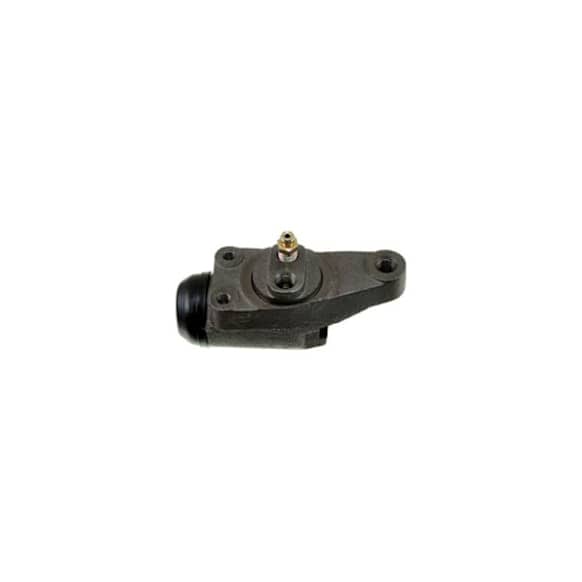 W37167 Wheel Cylinder