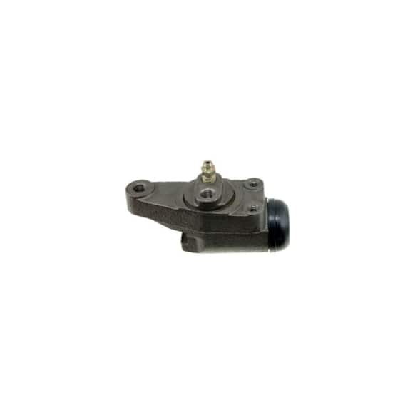 W37168 Wheel Cylinder