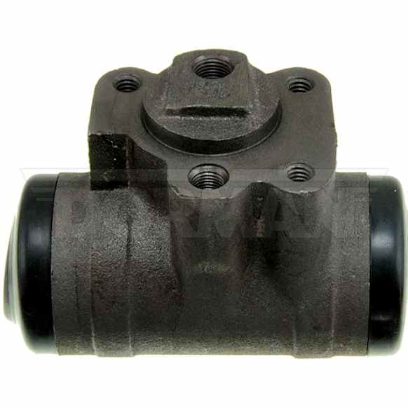 W37182 Rear, Driver and Passenger Side, Lower Wheel Cylinder