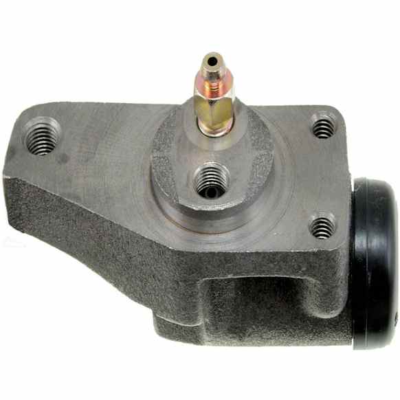 W37227 Wheel Cylinder