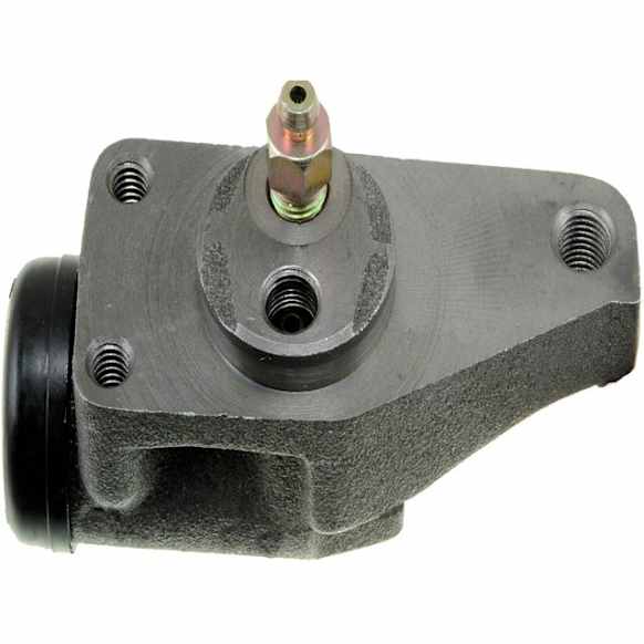 W37228 Wheel Cylinder