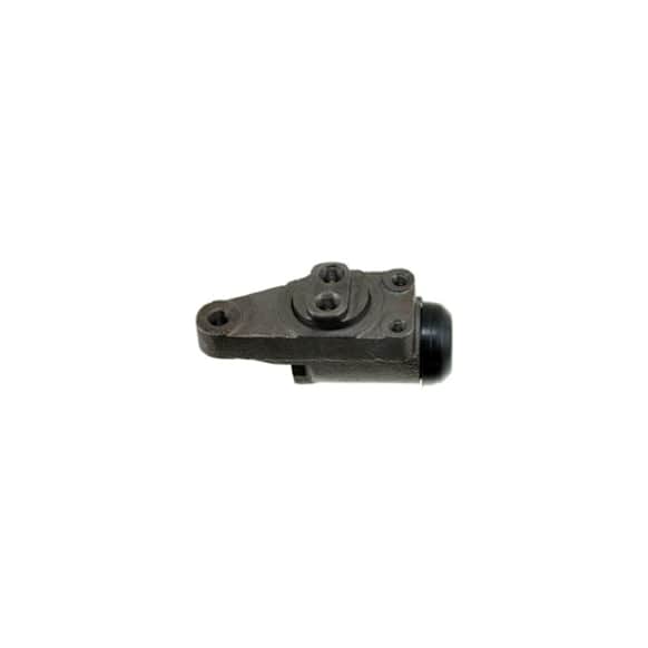 W37252 Wheel Cylinder