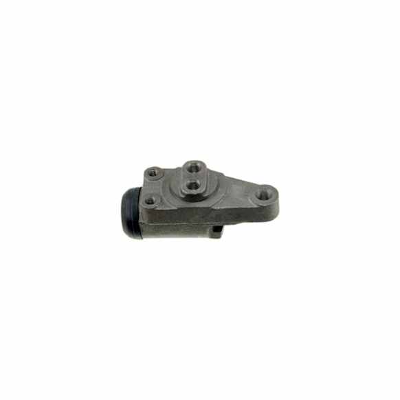 W37253 Wheel Cylinder