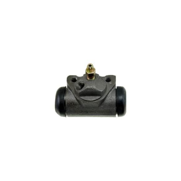 W37263 Wheel Cylinder