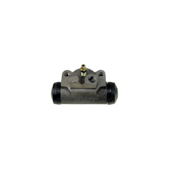 W37311 Rear, Passenger Side Wheel Cylinder