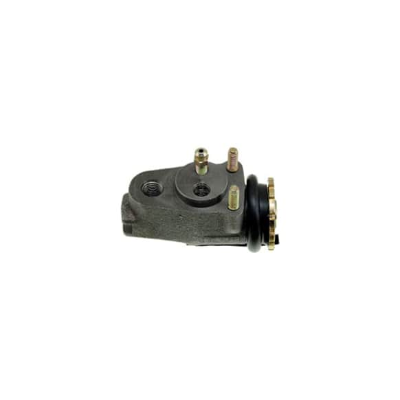 W37320 Wheel Cylinder