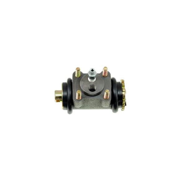 W37322 Rear, Driver Side Wheel Cylinder