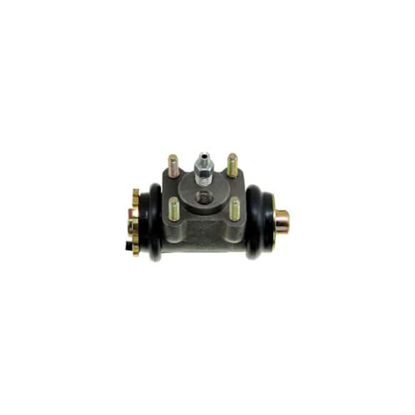 W37323 Rear, Passenger Side Wheel Cylinder