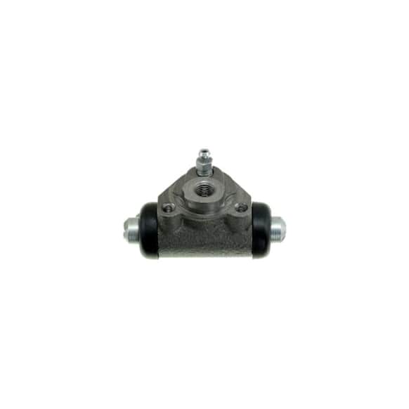 W37347 Rear Wheel Cylinder