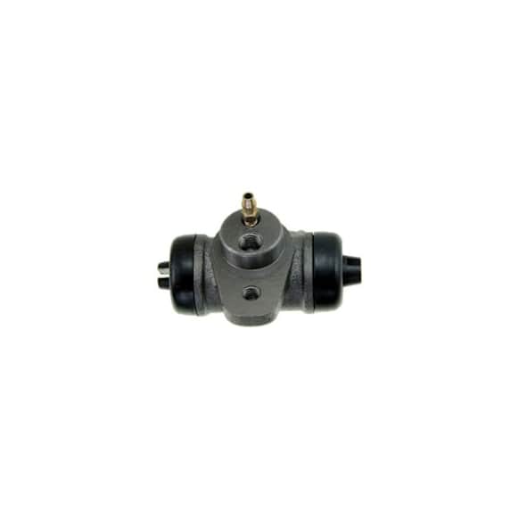 W37349 Rear Wheel Cylinder