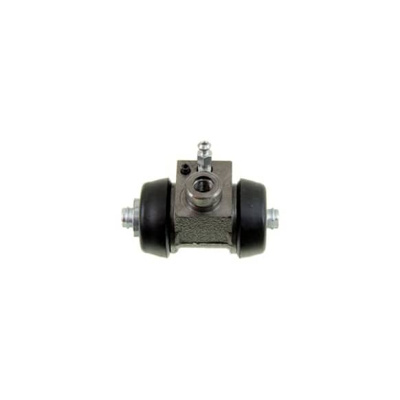 W37352 Rear Wheel Cylinder