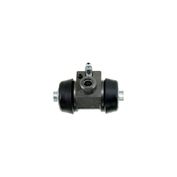 W37353 Rear Wheel Cylinder