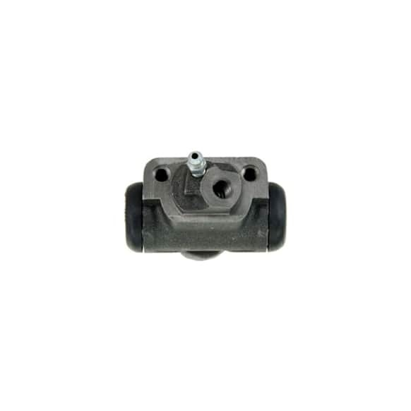 W37375 Rear Wheel Cylinder
