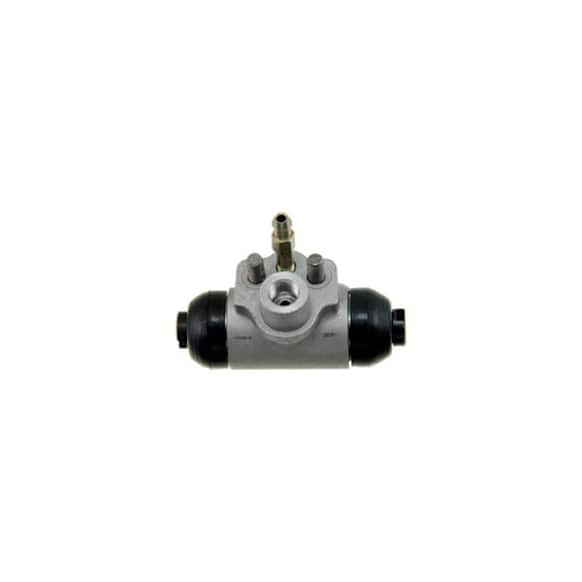 W37418 Rear Wheel Cylinder