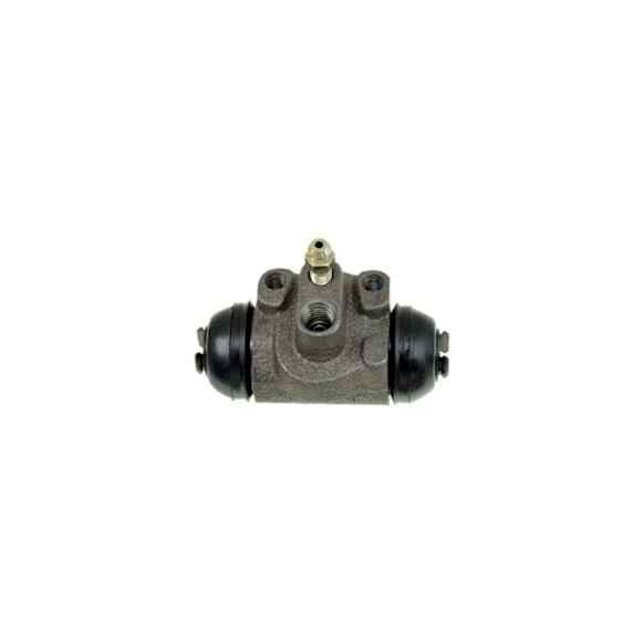 W37468 Rear Wheel Cylinder