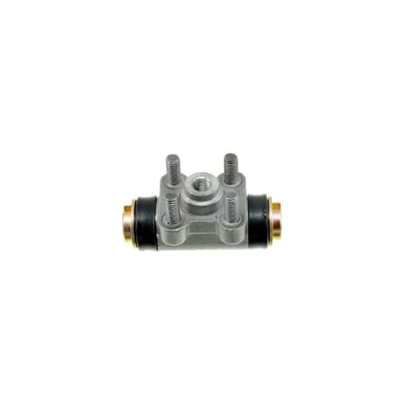 W37499 Rear Wheel Cylinder