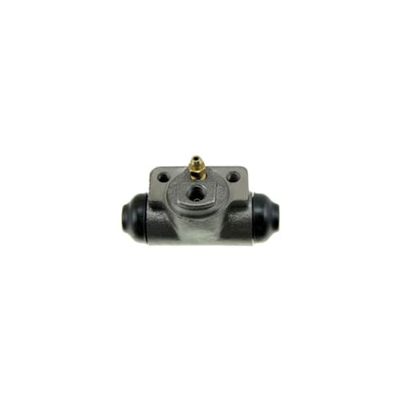 W37564 Rear Wheel Cylinder