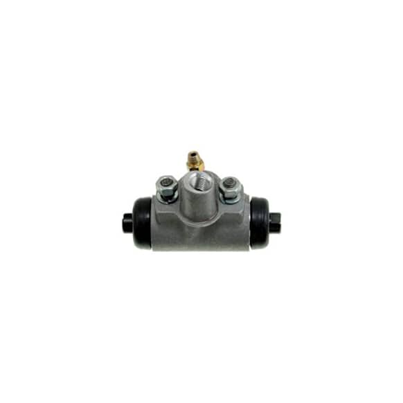 W37580 Rear, Driver Side Wheel Cylinder