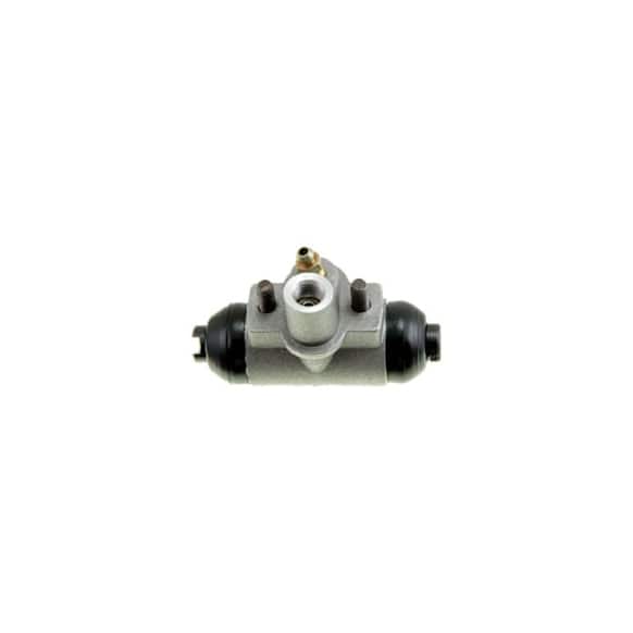 W37581 Rear, Driver Side Wheel Cylinder