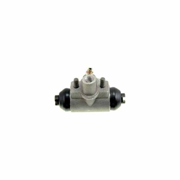 W37582 Rear, Passenger Side Wheel Cylinder