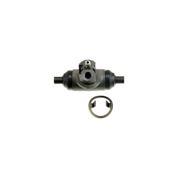 W37585 Rear Wheel Cylinder