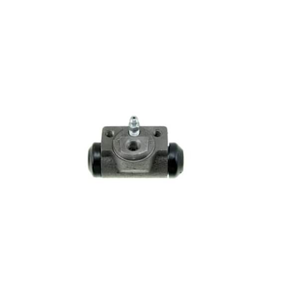 W37590 Rear Wheel Cylinder