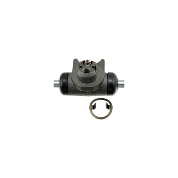 1978 Chevrolet Monte Carlo - Rear Wheel Cylinder, 5.0L 8Cyl