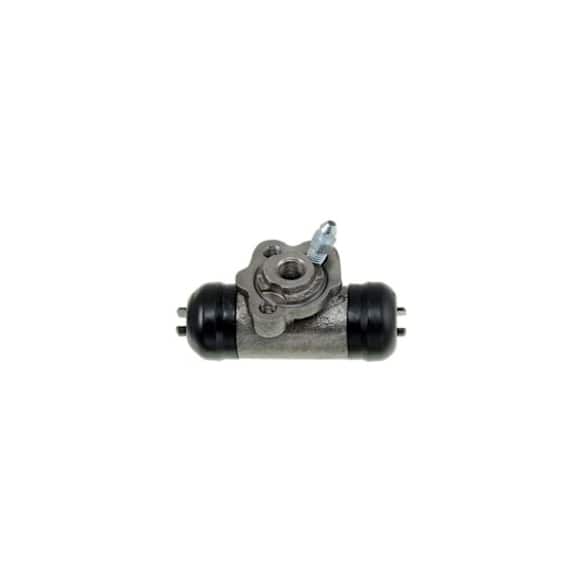 1983 Toyota Camry - Rear, Passenger Side Wheel Cylinder, 2.0L 4Cyl