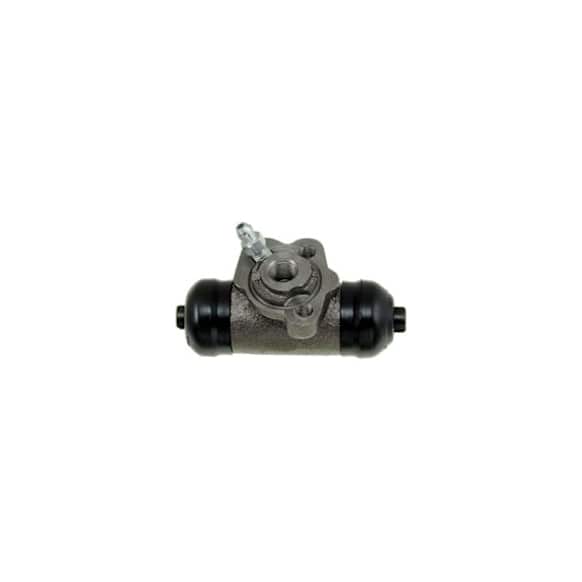 W37636 Rear, Driver Side Wheel Cylinder