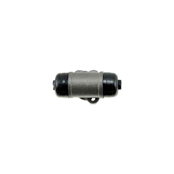 1986 Toyota Tercel - Rear, Passenger Side Wheel Cylinder, 1.5L 4Cyl, Hatchback, Bore: 11/16 In.