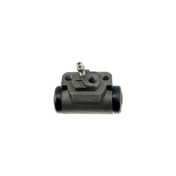 W37654 Wheel Cylinder