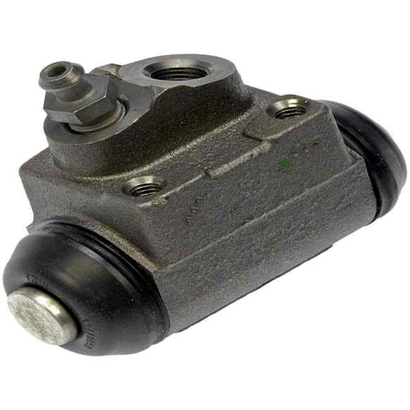 W37660 Rear Wheel Cylinder