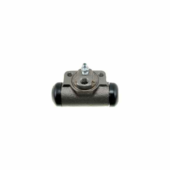W37663 Rear Wheel Cylinder
