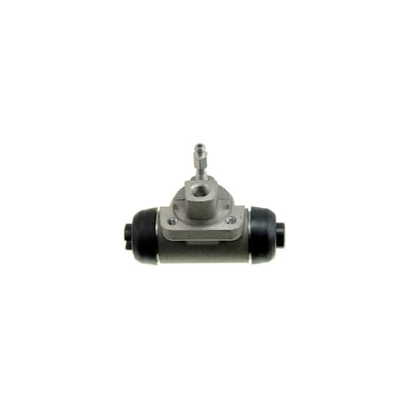 W37684 Rear Wheel Cylinder