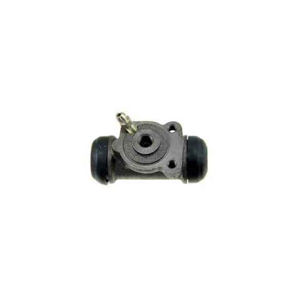 W37687 Rear, Driver Side Wheel Cylinder