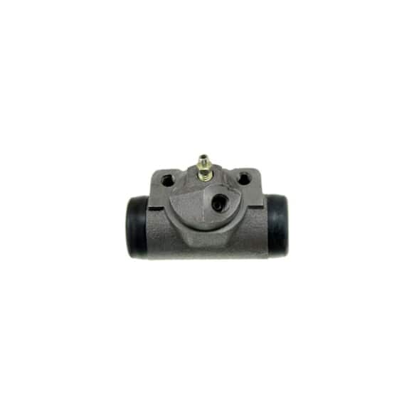 W37698 Rear, Passenger Side Wheel Cylinder