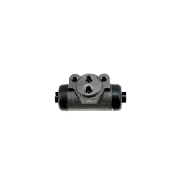 W37708 Rear, Driver Side Wheel Cylinder