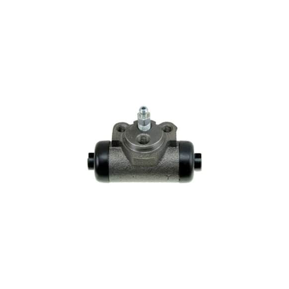 W37709 Rear, Passenger Side Wheel Cylinder