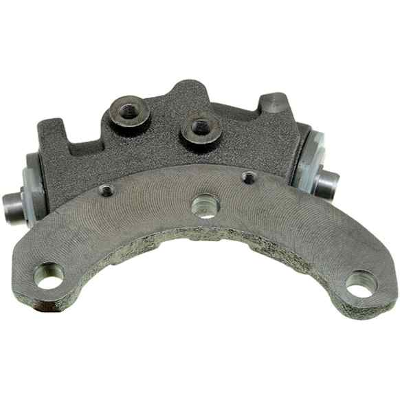 W37729 Rear, Passenger Side, Upper Wheel Cylinder