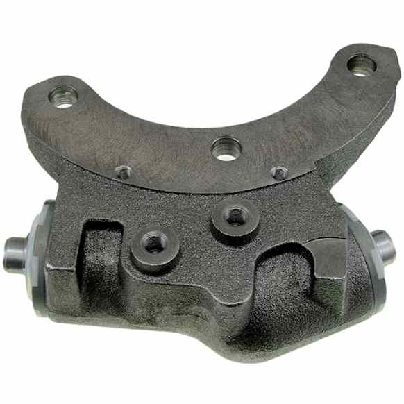 W37730 Rear, Driver Side, Upper Wheel Cylinder