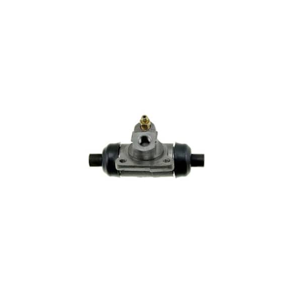 W37778 Rear Wheel Cylinder