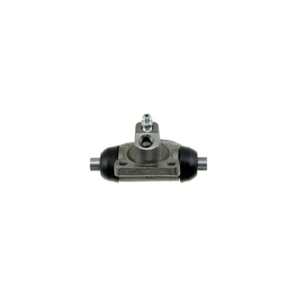 W37779 Rear Wheel Cylinder