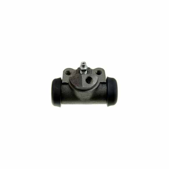 W37783 Rear, Passenger Side Wheel Cylinder